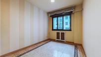 Bedroom of Flat for sale in Oviedo   with Terrace