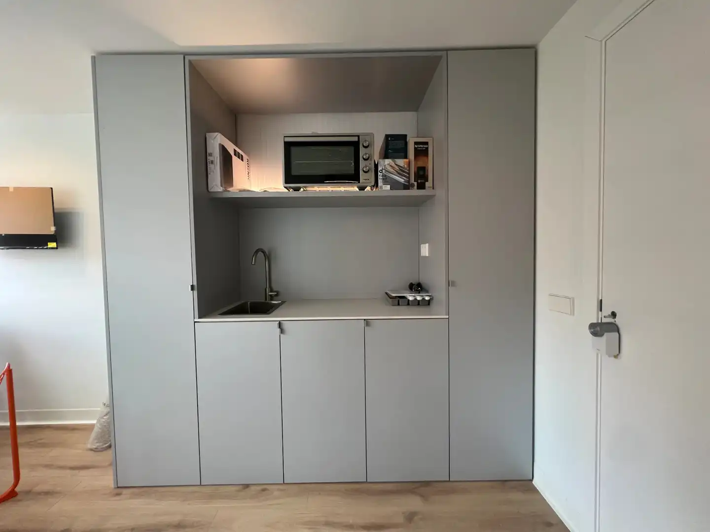 Maison à louer à N/A, imagen 6