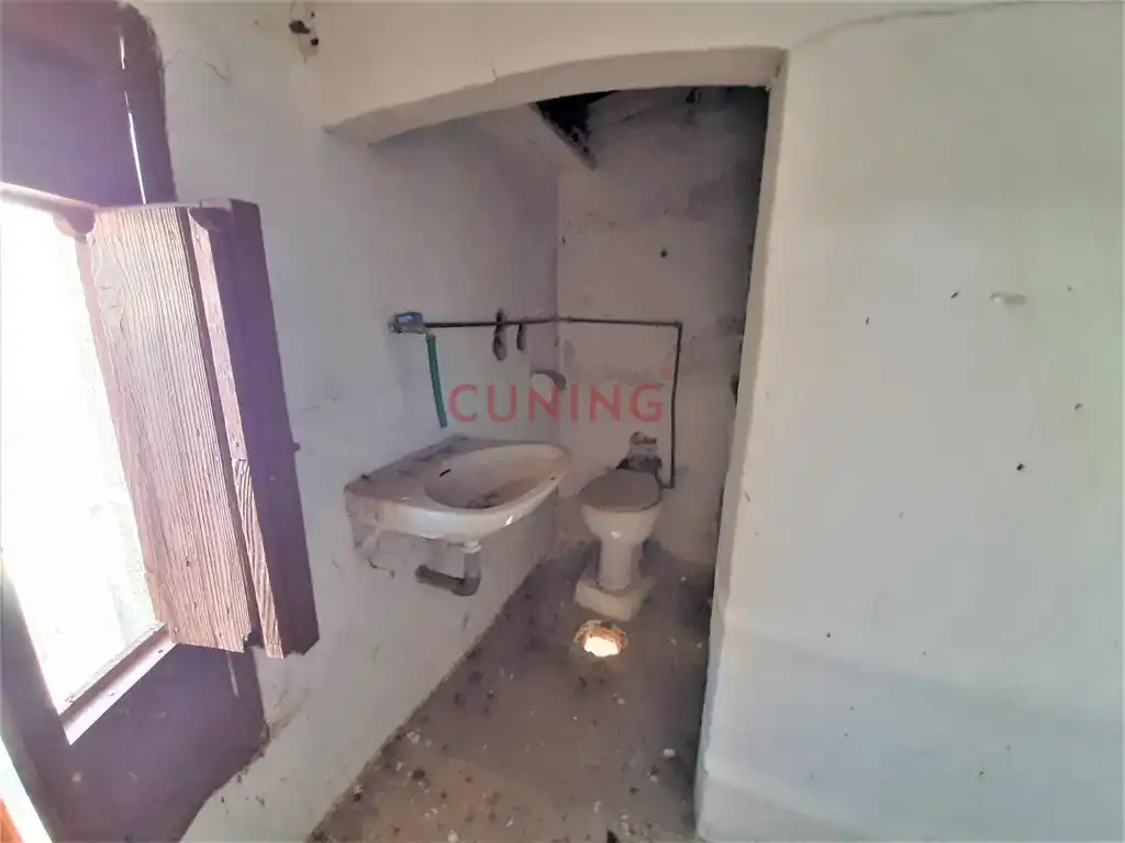 Casa o chalet en venta en Torre de Santa María