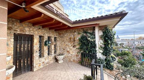 Photo 5 of House or chalet for sale in Can Font - Ca n'Avellaneda, Barcelona