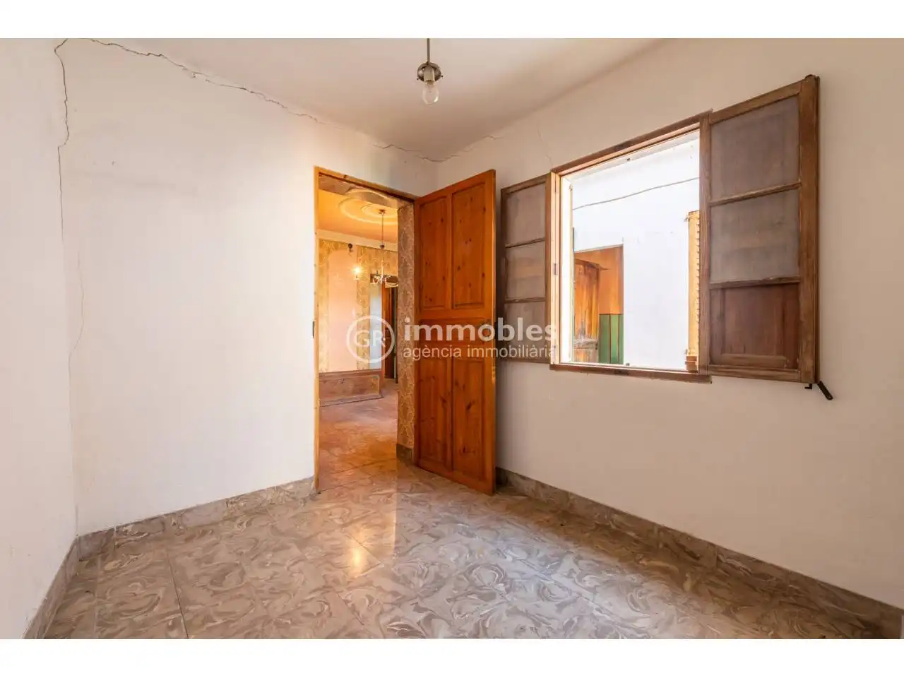 Maison avec jardin à vendre à Calle son amengual, imagen 25