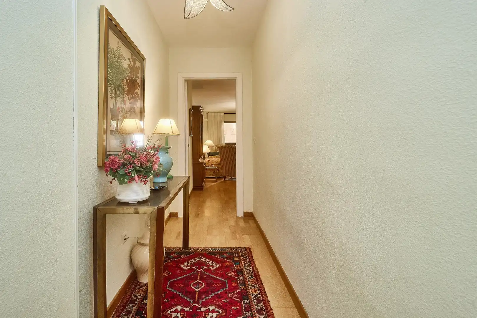 Apartment mit Aufzug zum Verkauf in Puerto Deportivo, imagen 38