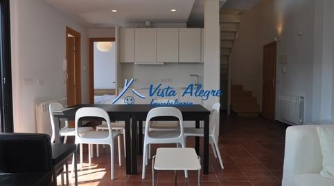 Photo 5 of Duplex for sale in Cirueña, La Rioja