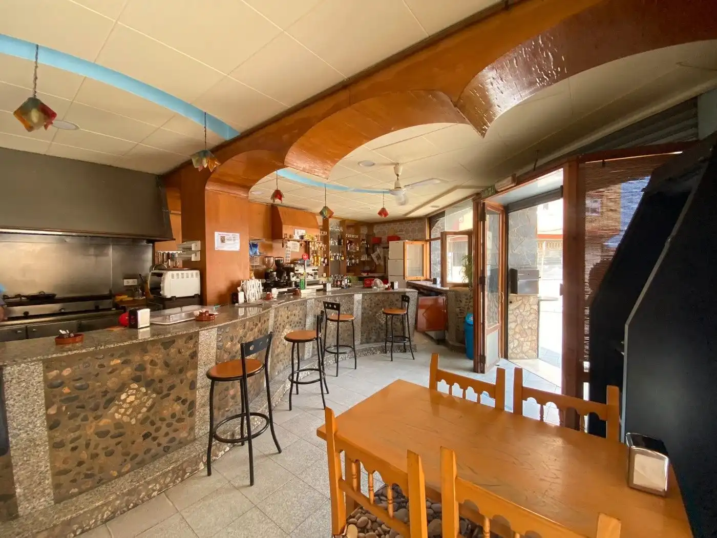 Local comercial en venda a Centre, imagen 12