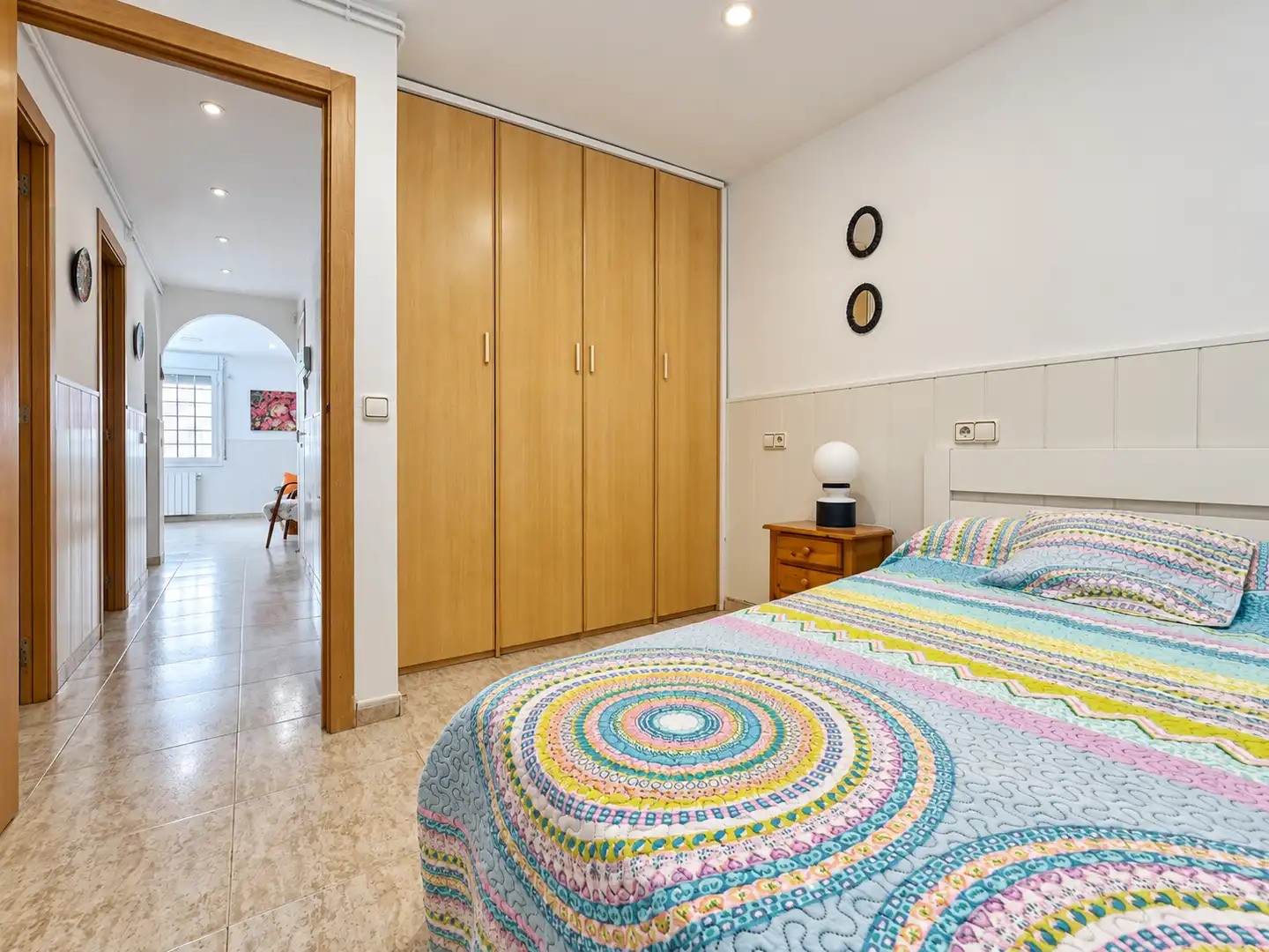 Appartement à vendre à Centre, imagen 26
