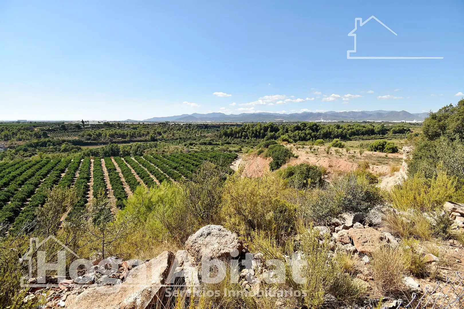 Villa avec piscine à vendre à Partida Sitjar Baix, imagen 72