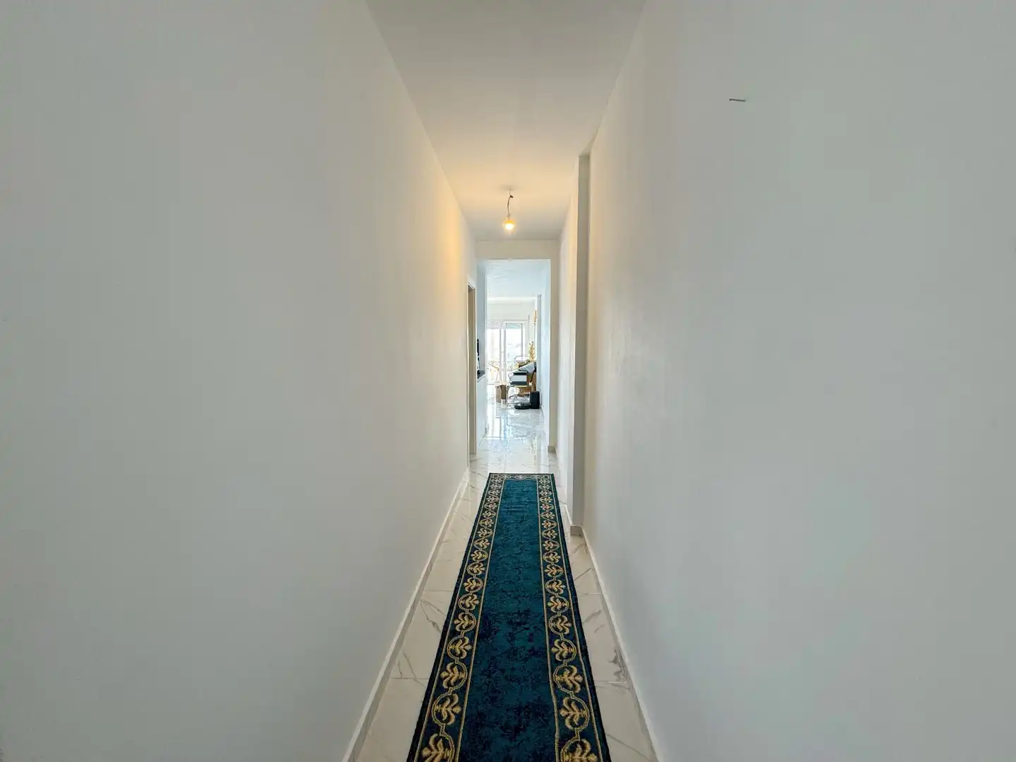 Apartamento con ascensor en alquiler en Playa del Acequión, Náufragos y Rocío del Mar, imagen 22