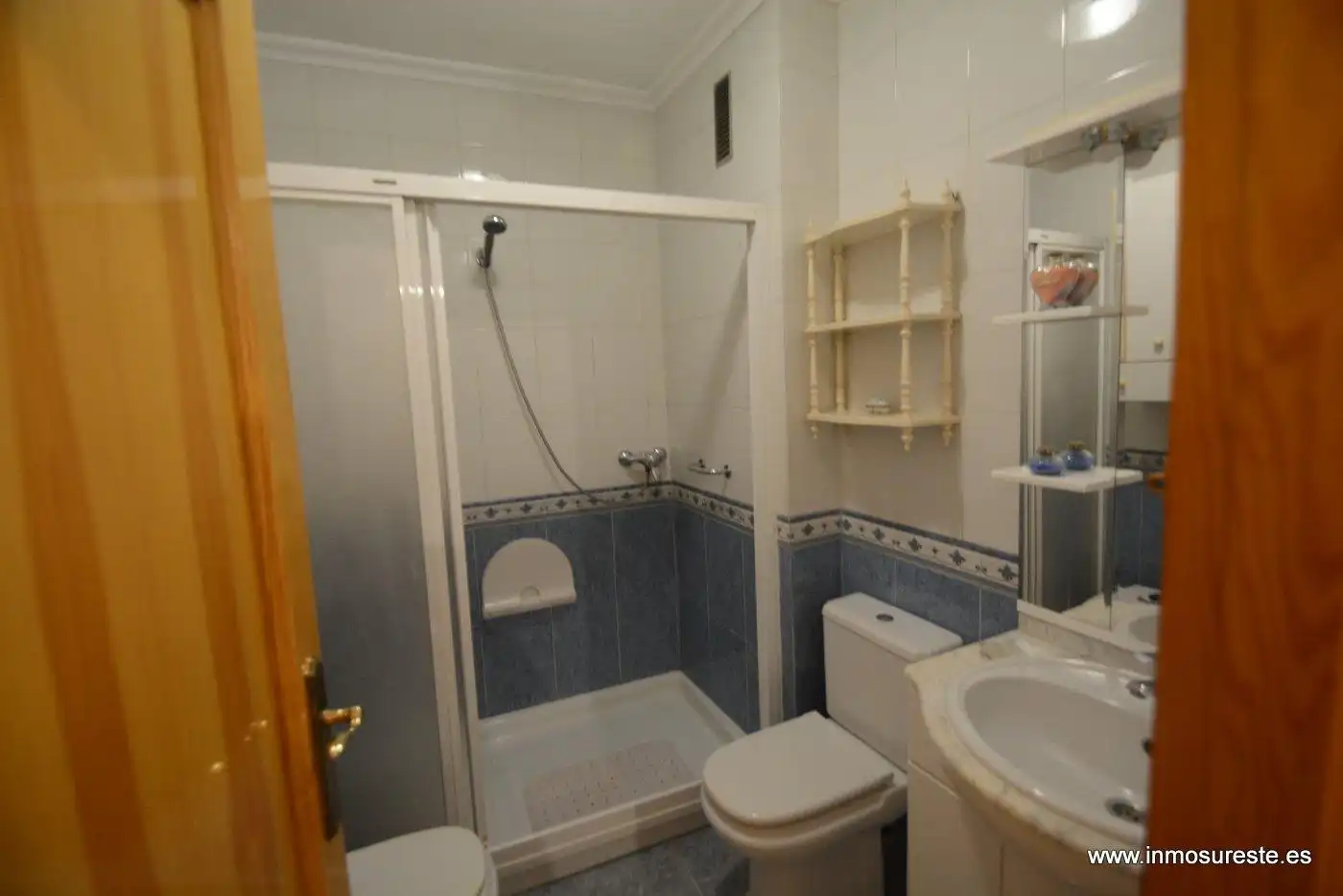 Piso con ascensor en venta en Orihuela ciudad, imagen 6