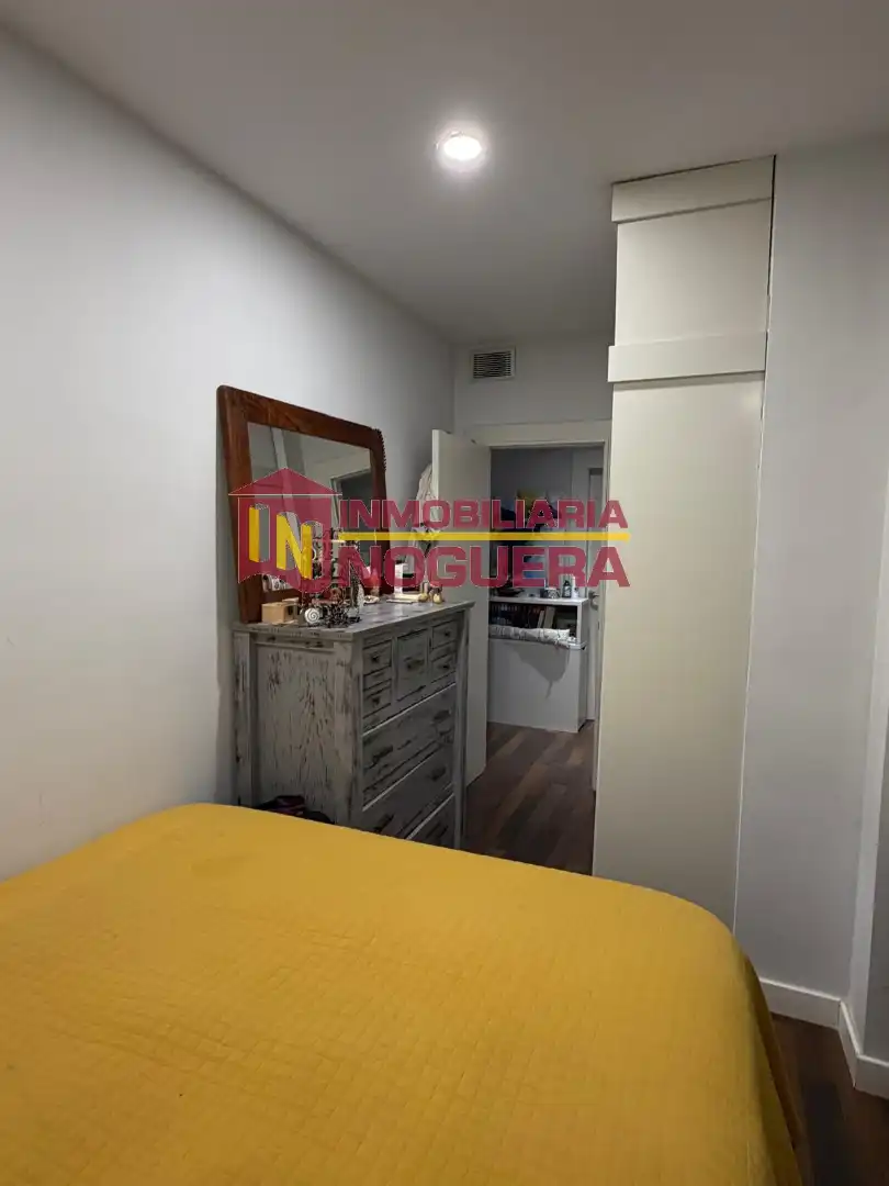 Habitación de Ático en venta en Écija con Terraza