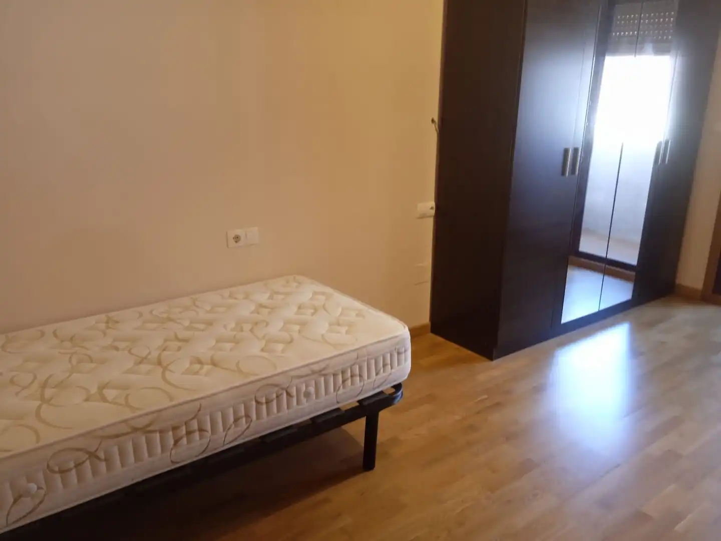 Bedroom of Apartments for sale in Silleda  with Heating and Storage room