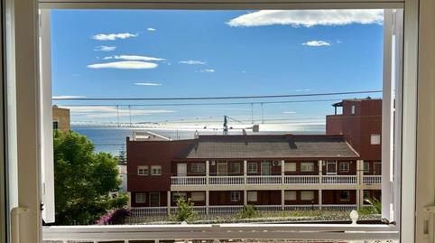 Photo 3 of Planta baja for sale in  Rio Darro, Loma de los Riscos, Málaga