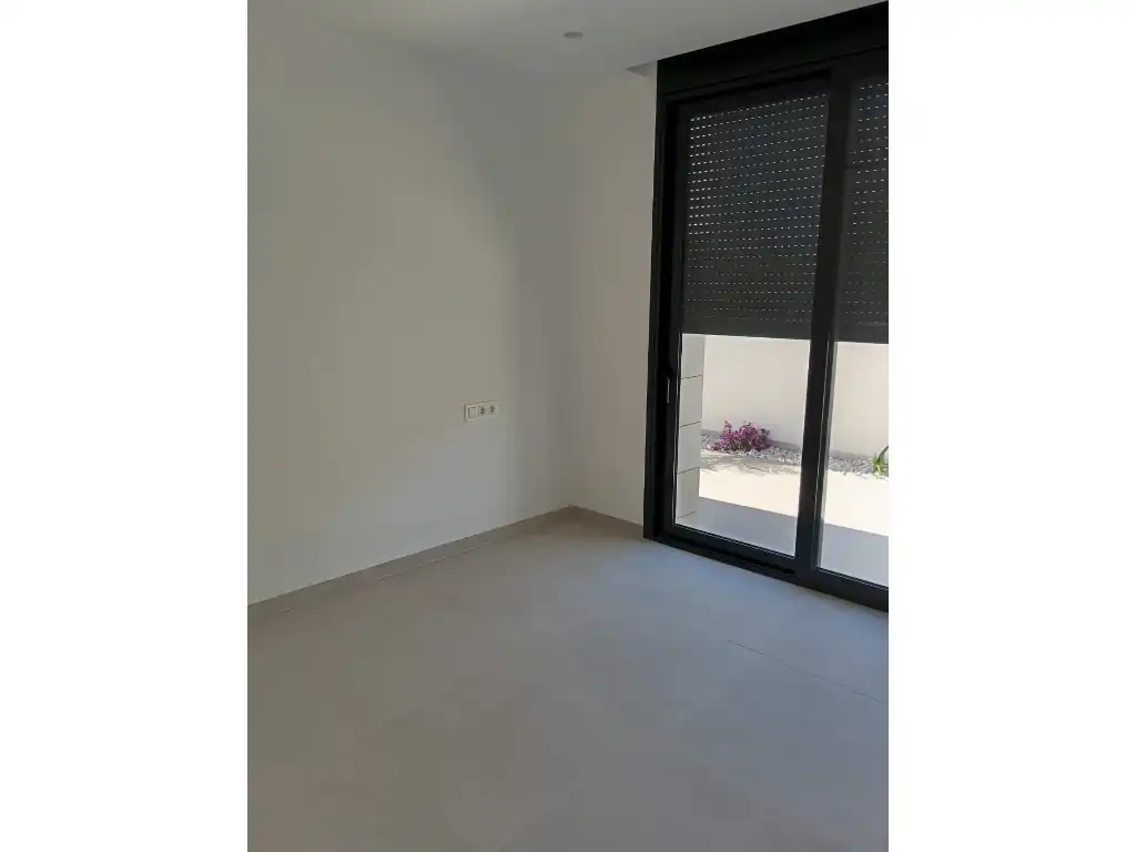 Casa o chalet en venta en Pilar de la Horadada ciudad