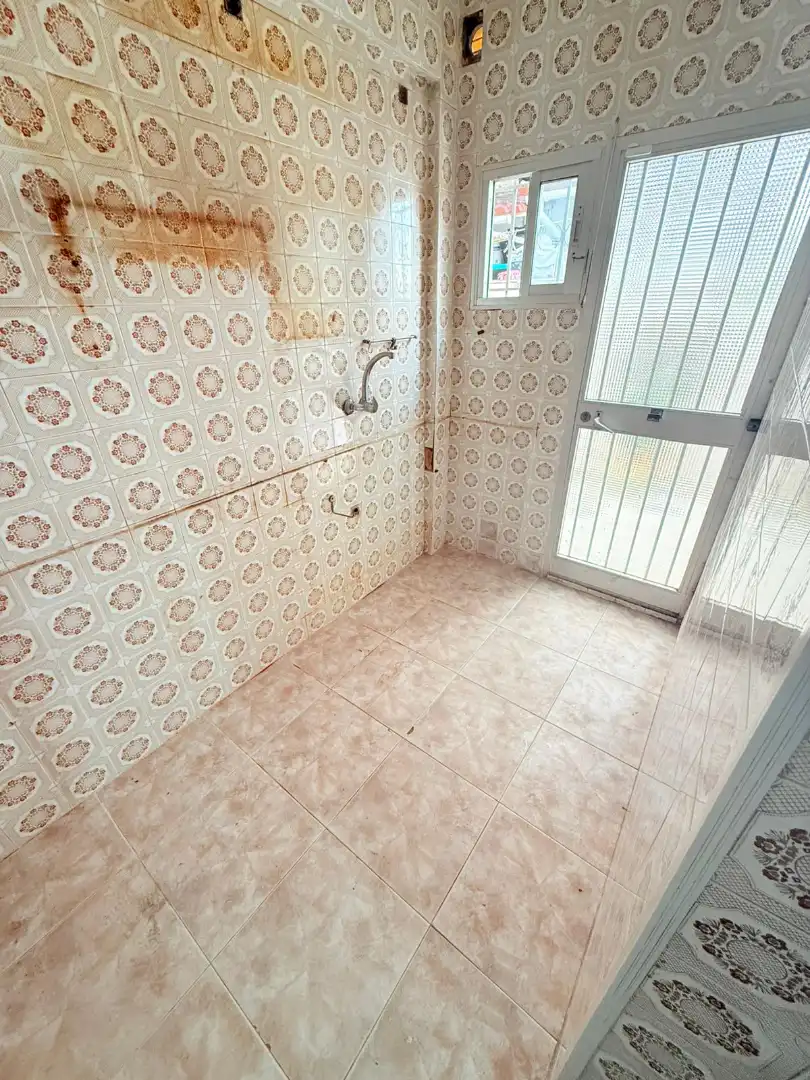 Piso en venta en Calle Pintor Navarro Martín, imagen 7