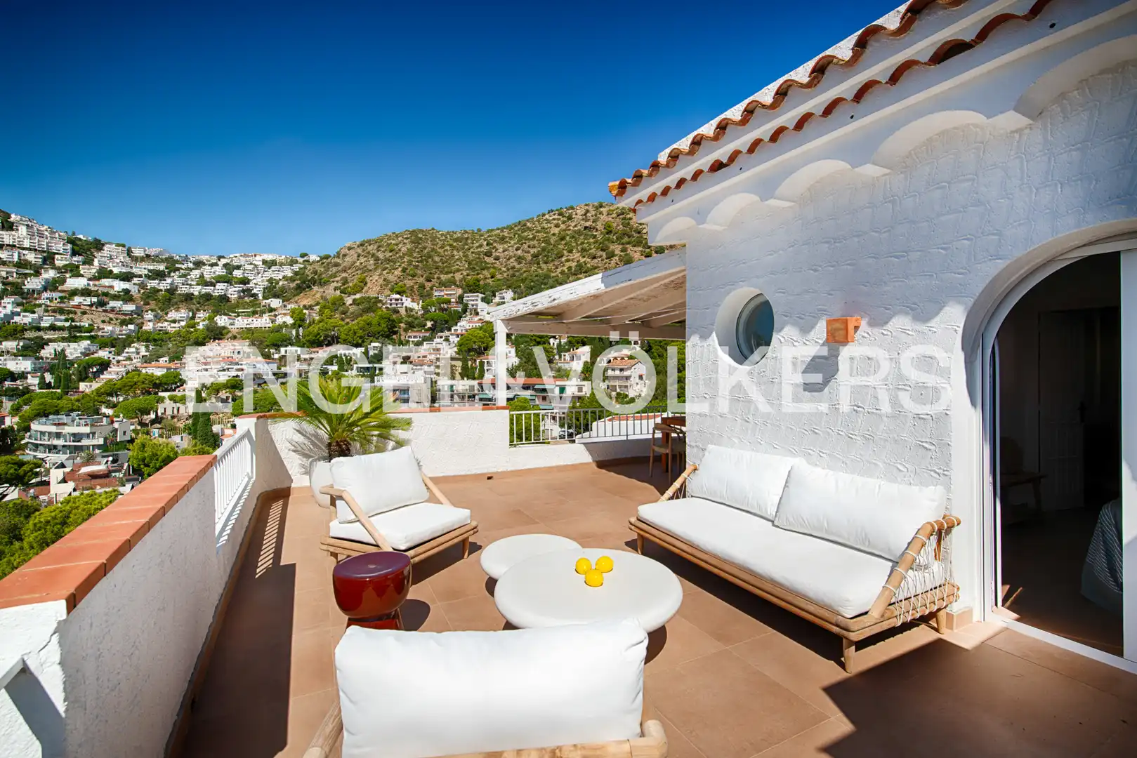 Ático en venta en Carrer de Joaquim Sorolla, imagen 25