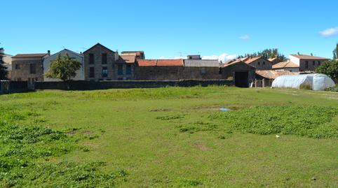 Foto 3 de Residencial en venda a Calle D'o Pozalon, Santa Cilia, Huesca