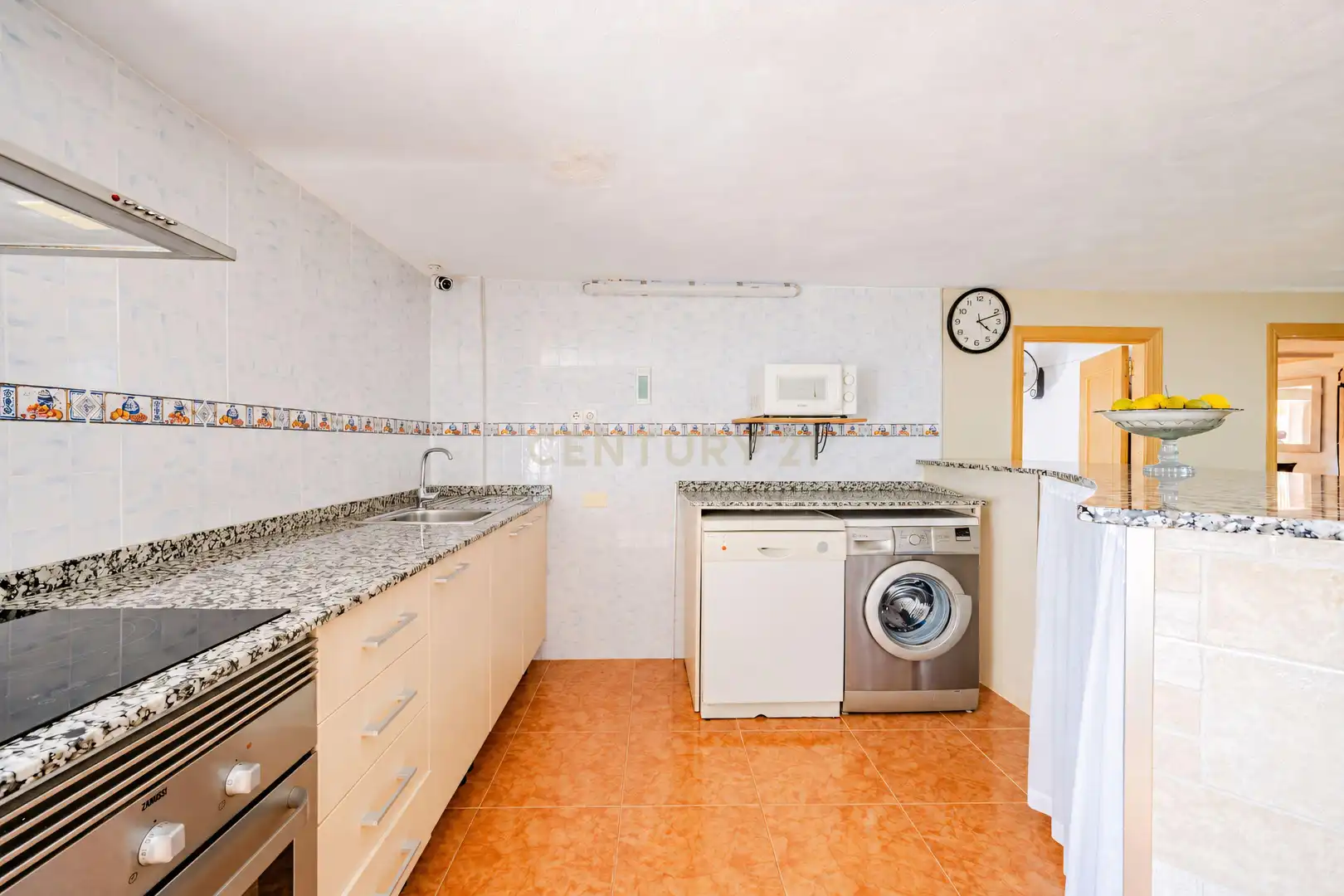 Maison à vendre à Carrer de Mart, Monte Rosado, Spain, imagen 41