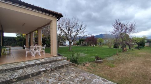 Photo 2 of Country homes for sale in Arnedo, La Rioja