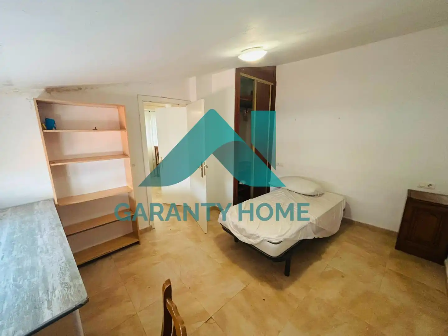 Appartement à louer à Casco Antiguo, imagen 29