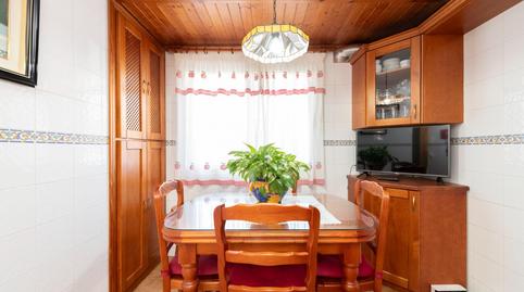 Foto 5 de Casa adosada en venda a Churriana - El Pizarrillo - La Noria-Guadalsol, Málaga