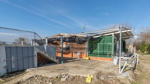 Casa con 5.010m2 de terreno en Deltebre