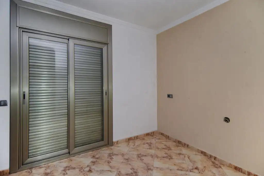 Houses for sale in Pineda de Mar  with Storage room and Swimming Pool