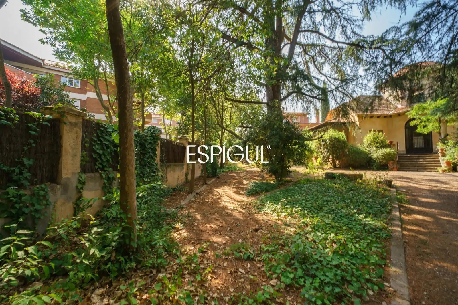 Casa en venda a Angel Guimerà, imagen 4