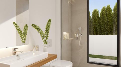 Foto 4 de Casa o chalet en venta en Calle Paris, Golf Bahía, Finestrat