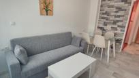 Flat to rent in San Francisco - Chorillo, imagen 3