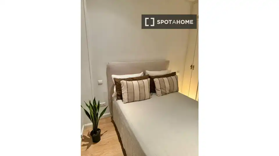 Room in Bellas Vistas
