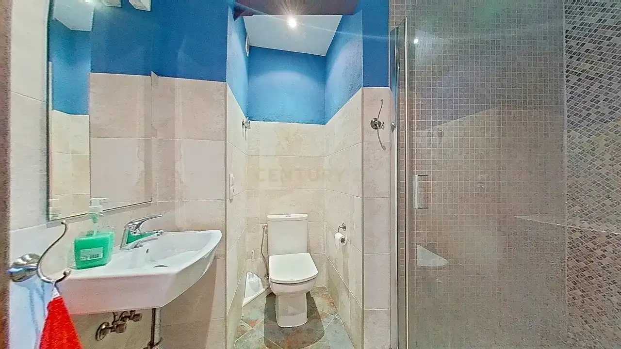 Casa o xalet en venda a Carrer Pleta, Súria