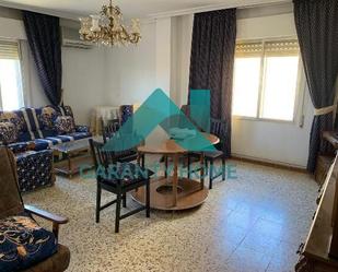 Flat to rent in Centro