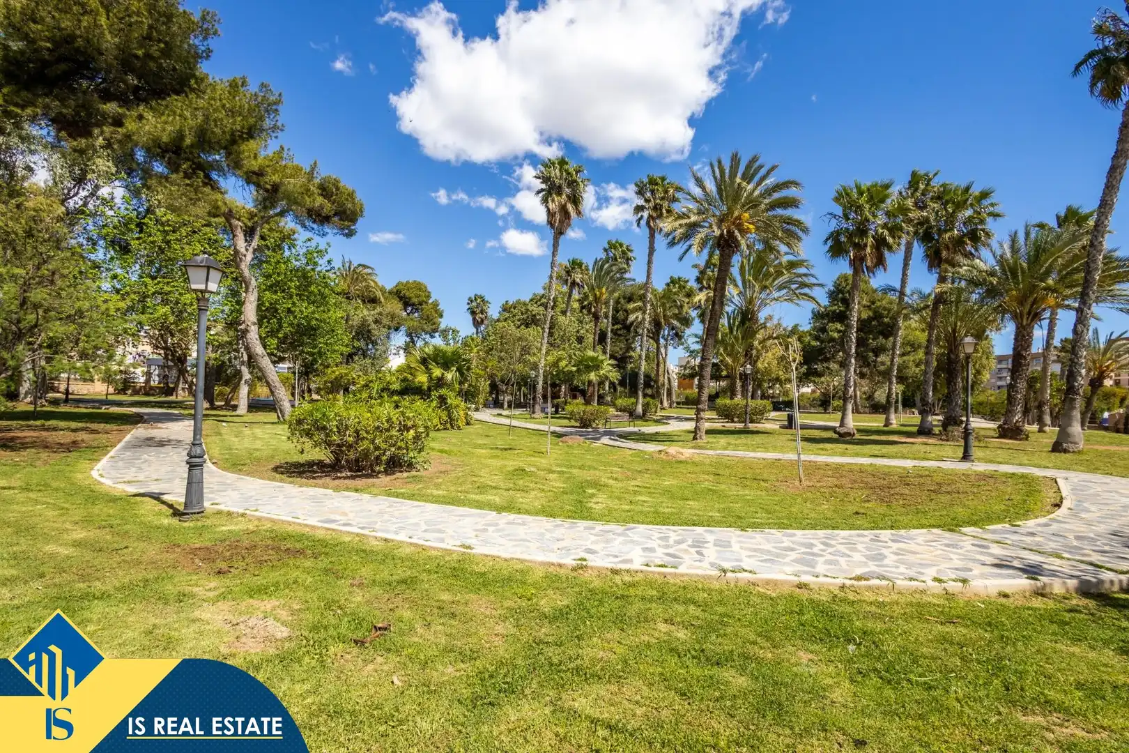 Appartamento con ascensore in vendita a Playa del Acequión, Náufragos y Rocío del Mar, imagen 66