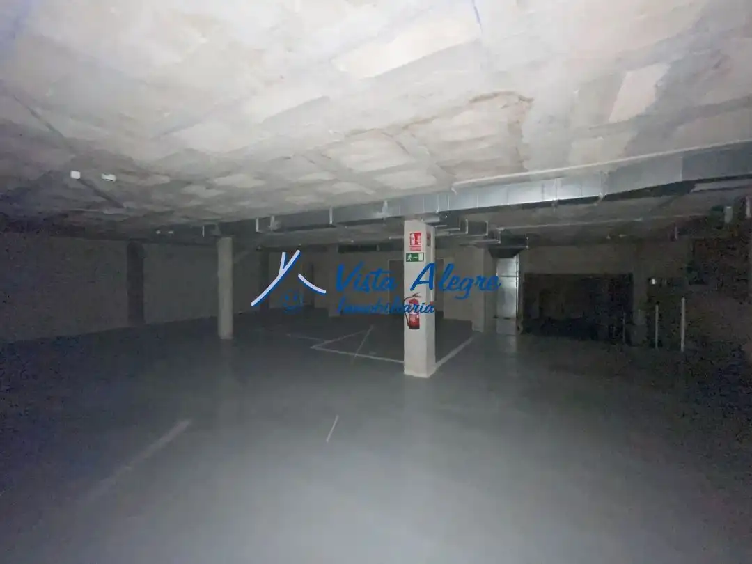 Appartement avec terrasse à vendre à Calle Lucrecia Arana 8, imagen 21