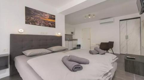 Photo 3 of Study to rent in Barrio de Benicalap, Valencia