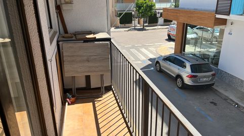 Photo 3 of Apartments for sale in Camí del Prat, 56, Altafulla, Tarragona