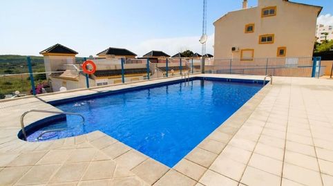Foto 2 de Casa o chalet en venta en El Edén, Guardamar del Segura