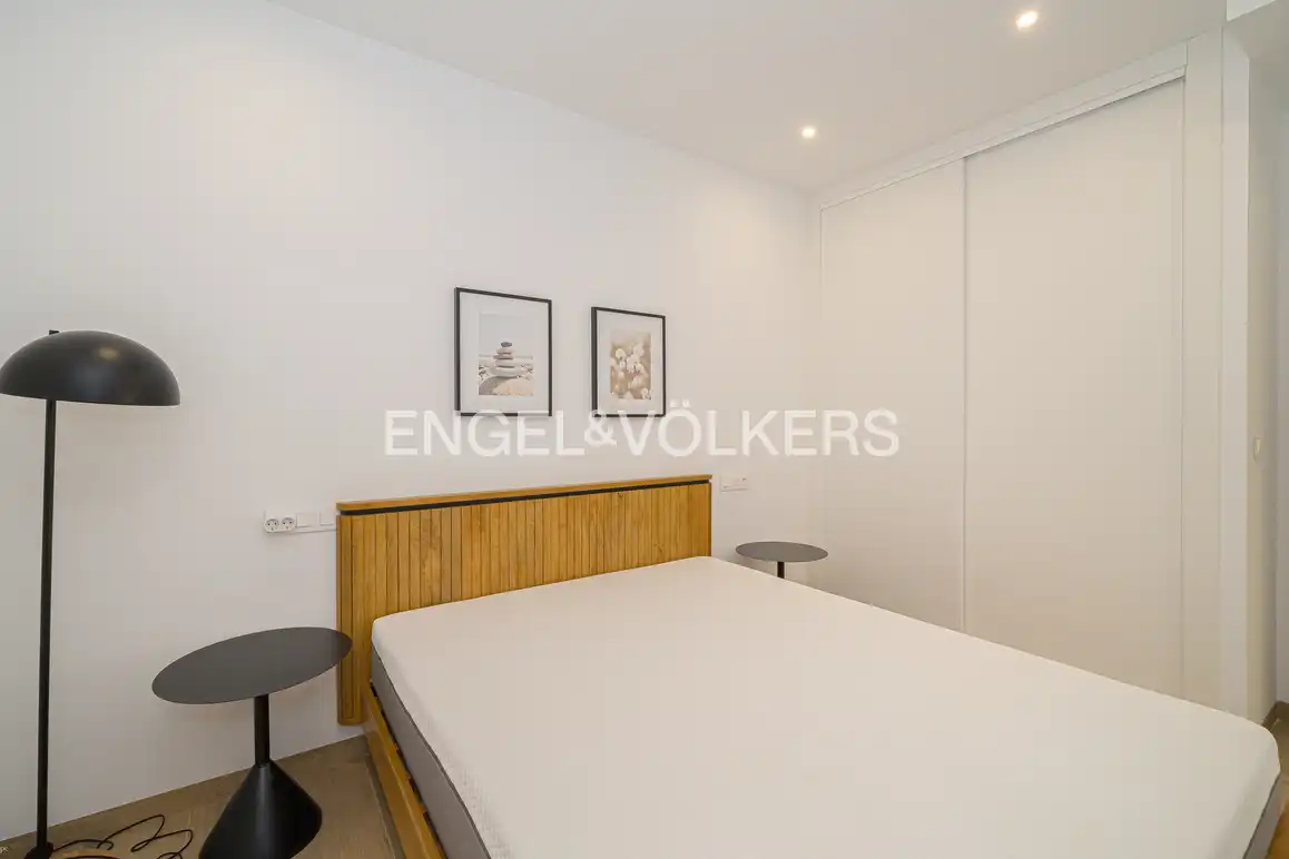 Chalet con piscina en venta en Carrer d'Equador 8, imagen 32