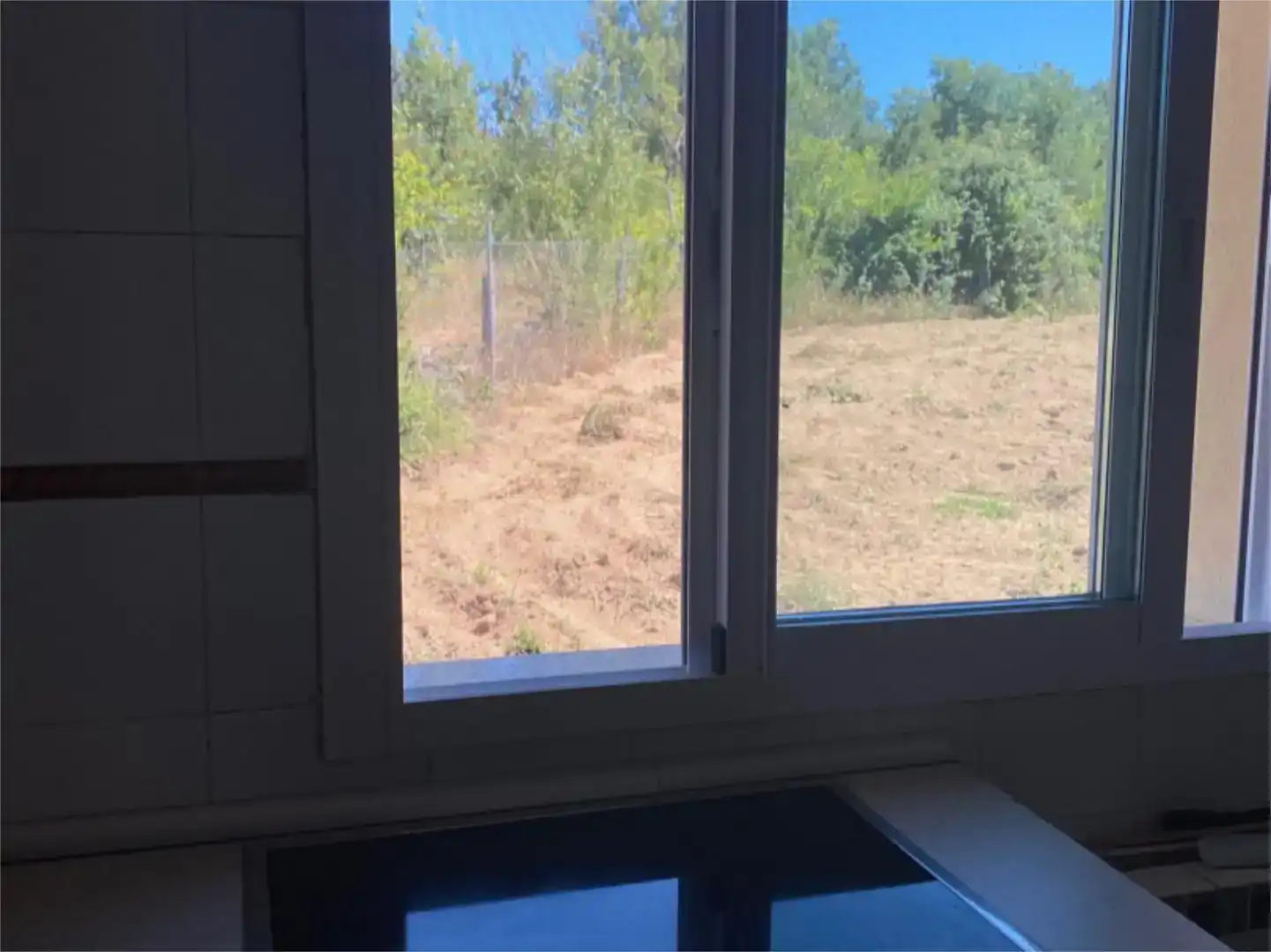 Finca rústica en venda en Colmenar de Montemayor, Salamanca