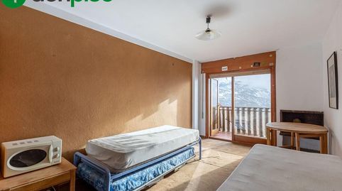 Foto 5 de Estudio en venta en Urbanizacion Solynieve, 21, Zona media, Sierra Nevada