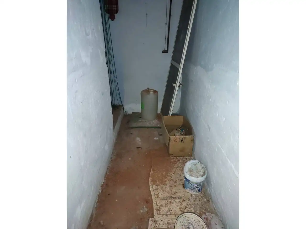 Casa con jardín en venta en Calle ESPIELLS, imagen 37