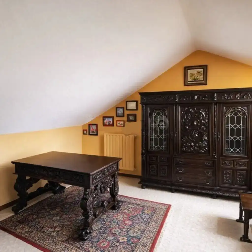 Casa adosada en venta en Calle los Fresnos, 13, Llanera