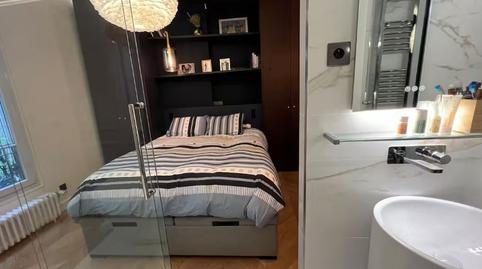Photo 3 of Flat for rent in Urbieta Kalea, Área Romántica, Donostia - San Sebastián