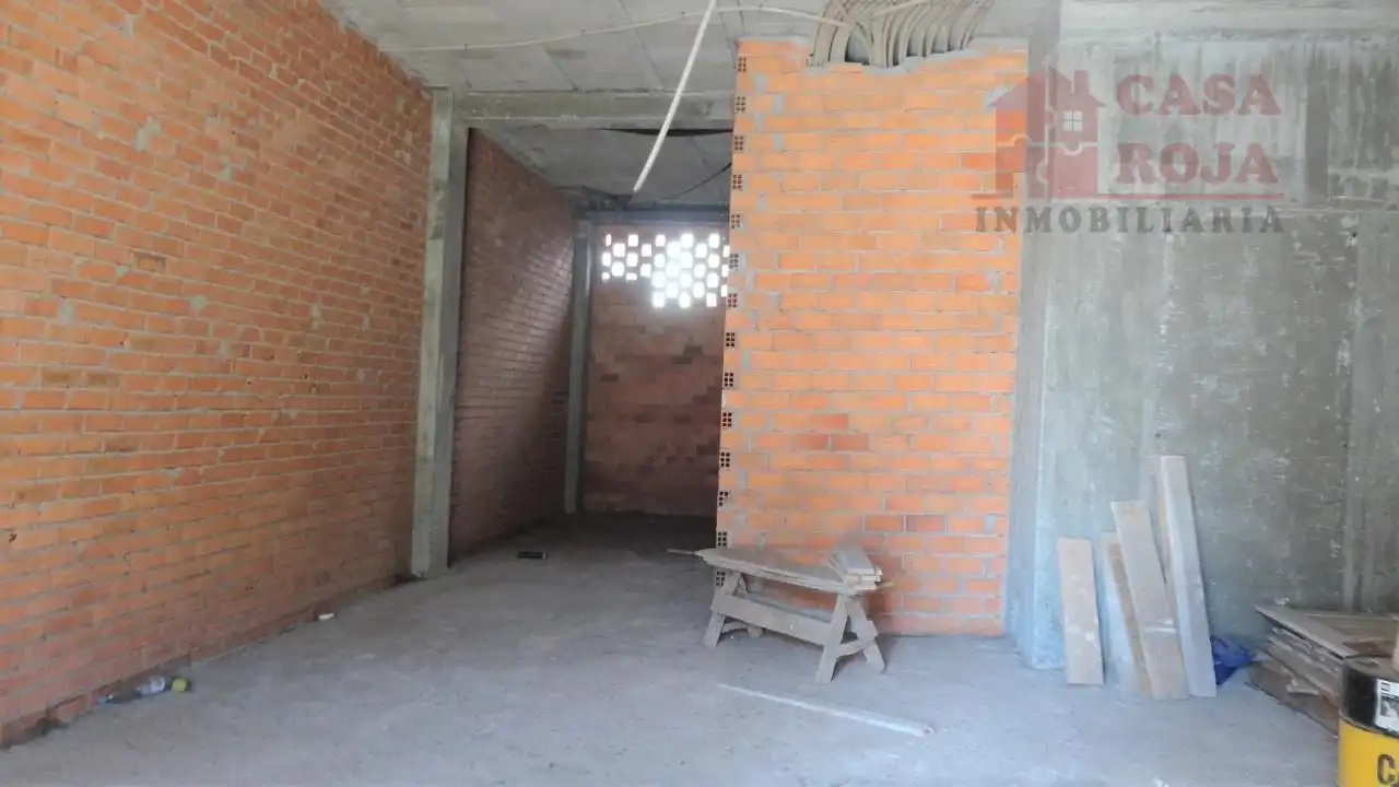 Business premises to rent in Darbo, imagen 6