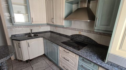 Foto 5 de Piso en venta en Plaza de Toros, Valladolid Capital