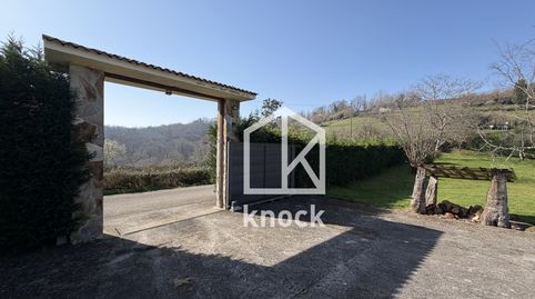 Foto 5 de Casa o chalet en venta en Lada - al Veneros, 22, Sama, Langreo