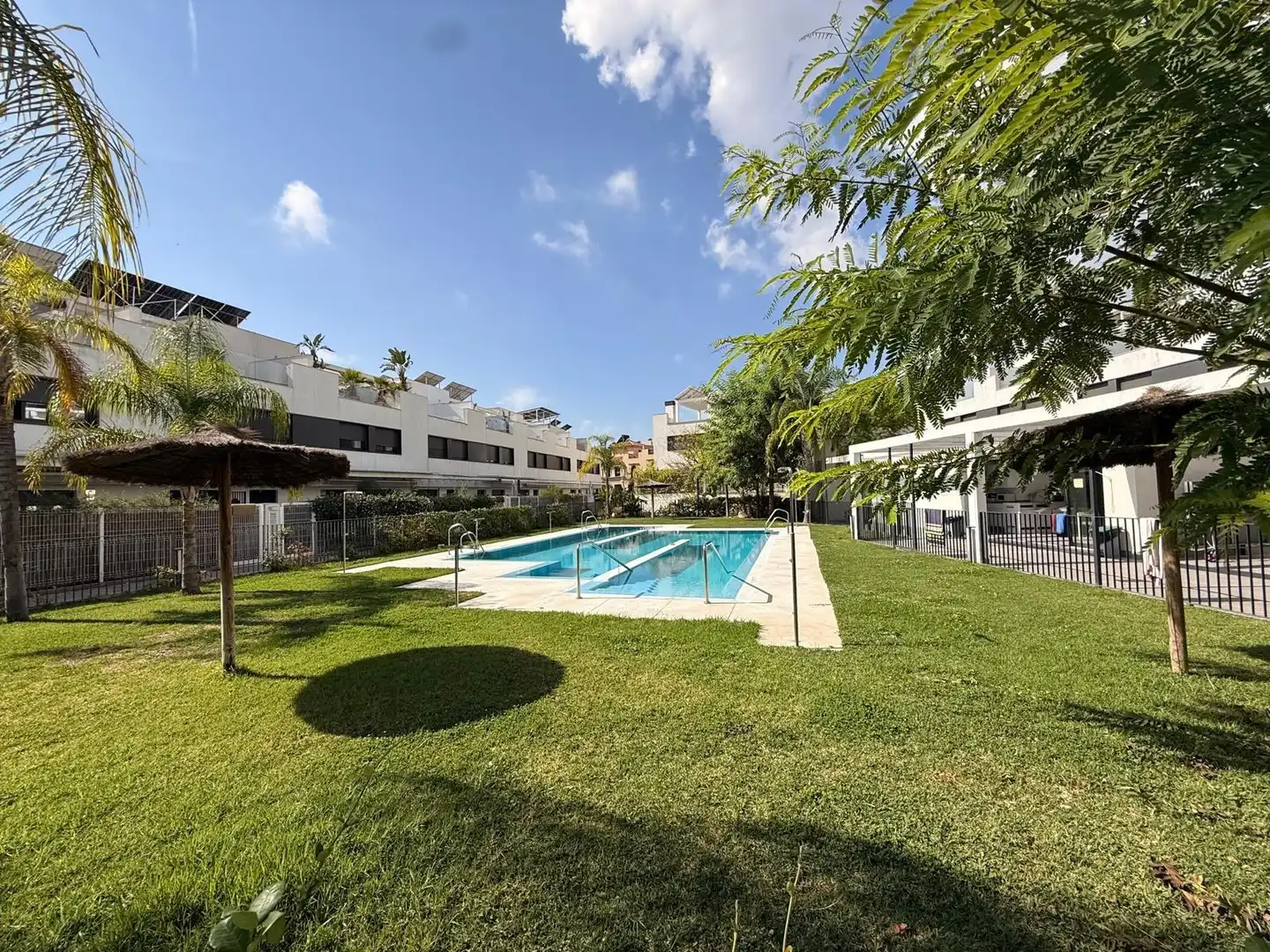 Maison avec piscine à vendre à Calle ALHELI, imagen 11
