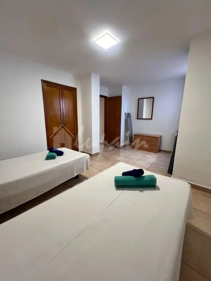 Apartment mit Aufzug zum Verkauf in Los Cristianos, imagen 24