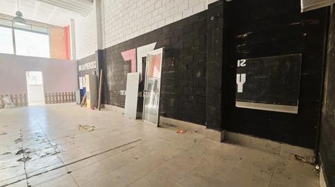 Photo 5 of Premises to rent in Calle del Perú, 14, Babel, Alicante / Alacant