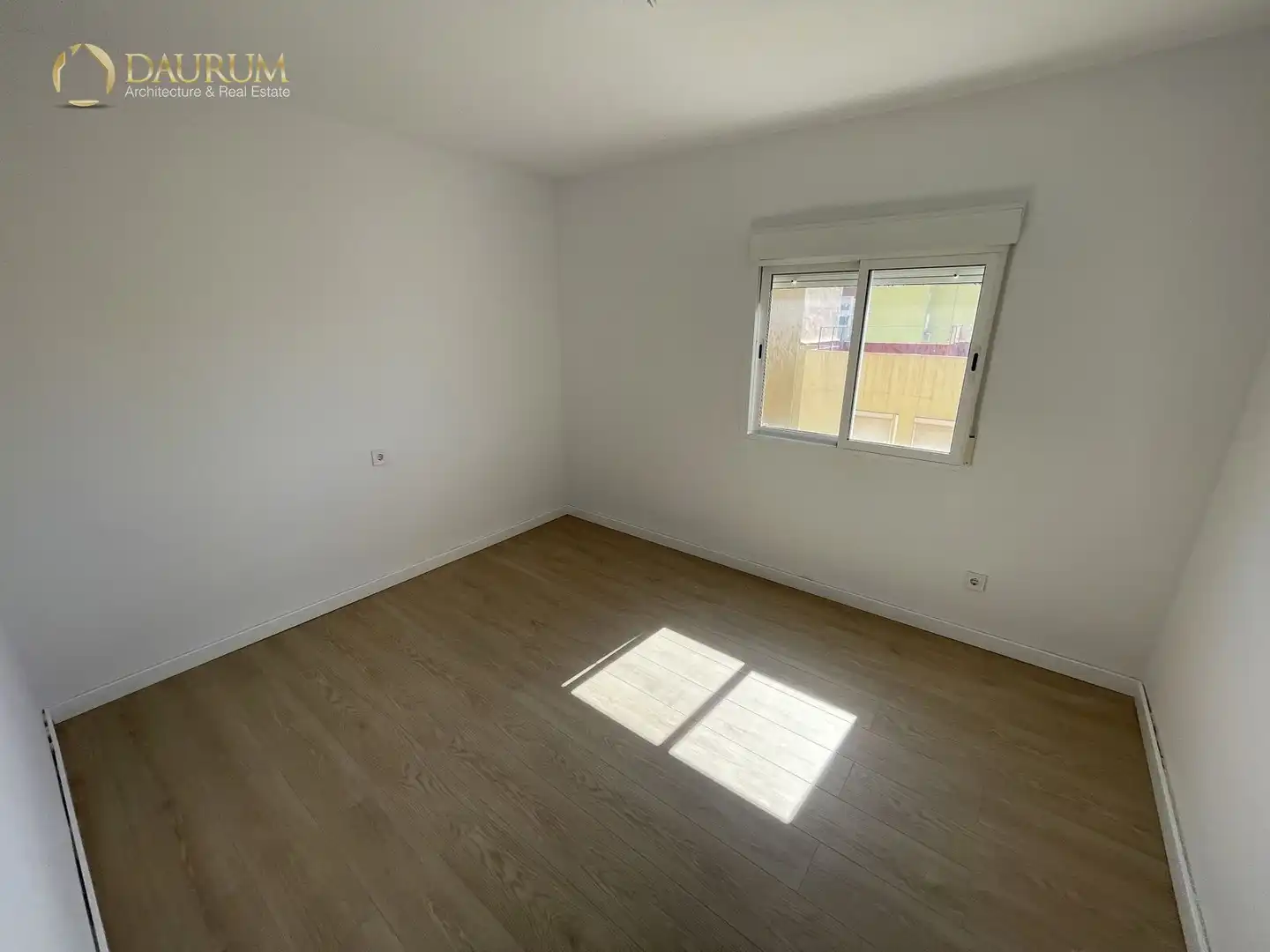 Appartement avec ascenseur à vendre à Conjunto Villa María, imagen 28