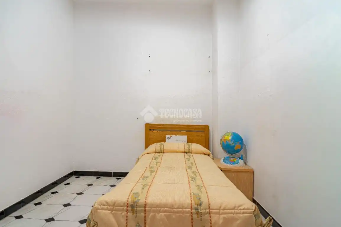 Casa pareada en venta en Vélez de Benaudalla, imagen 24